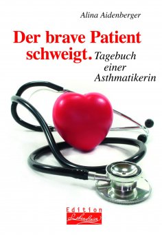 eBook: Der brave Patient schweigt