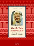 eBook: Große Zeit starker Frauen