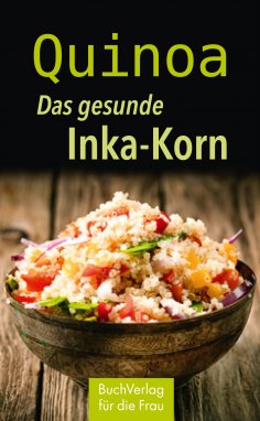 eBook: Quinoa