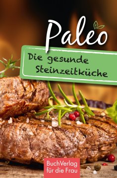 ebook: Paleo