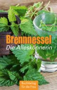 eBook: Brennnessel