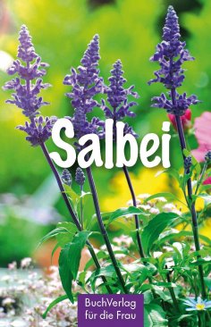 eBook: Salbei