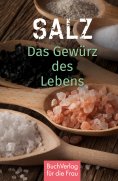 ebook: Salz