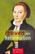 eBook: Frauen der Reformation