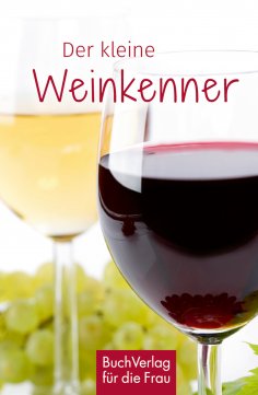 eBook: Der kleine Weinkenner