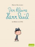 eBook: Der kleine Herr Paul