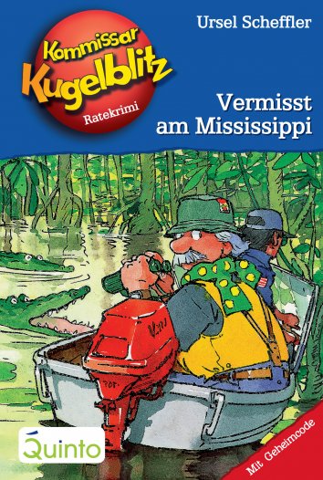 [PDF] Kommissar kugelblitz band 25 das geheimnis der gefiederten schlange