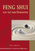 eBook: Feng-Shui - Das 1x1 der Harmonie