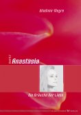 ebook: Anastasia - Die Bräuche der Liebe