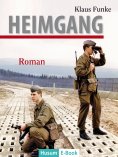ebook: Heimgang