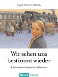 eBook: Wir sehen uns bestimmt wieder