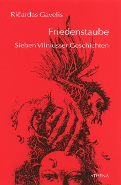 eBook: Friedenstaube