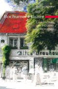 eBook: Bochumer Häuser