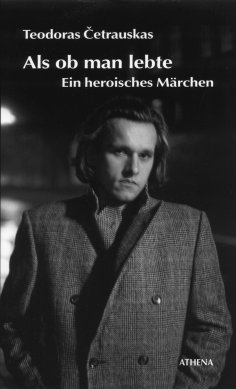 eBook: Als ob man lebte