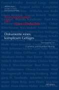 eBook: Konzeptionen der Kunstdidaktik