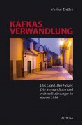 eBook: Kafkas Verwandlung