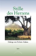 eBook: Stille des Herzens