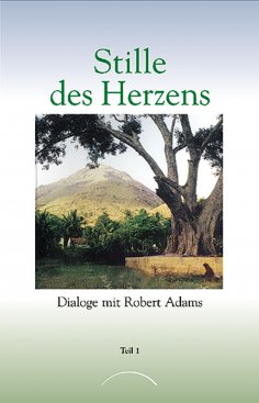 eBook: Stille des Herzens