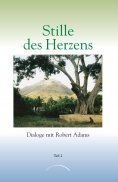 eBook: Stille des Herzens