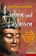 ebook: Lieben und Loslassen