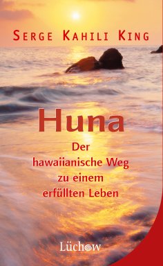 eBook: Huna