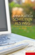 eBook: Schreiben als Weg