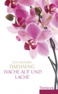 ebook: Wache auf und lache
