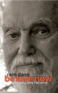 eBook: Be Love Now
