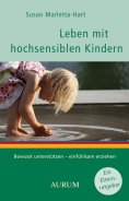 eBook: Leben mit hochsensiblen Kindern