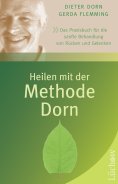 eBook: Heilen mit der Methode Dorn