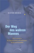 eBook: Der Weg des wahren Mannes