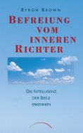 eBook: Befreiung vom inneren Richter