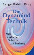 eBook: Die Dynamind-Technik