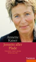 ebook: Jenseits aller Pfade