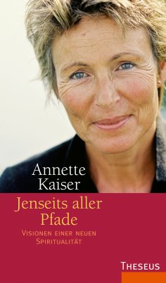 ebook: Jenseits aller Pfade