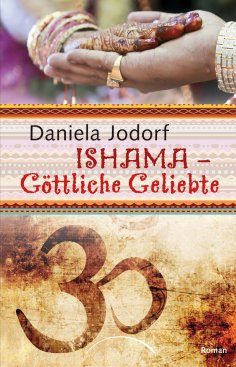 eBook: Ishama