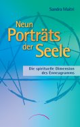 ebook: Neun Porträts der Seele