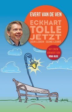 eBook: Eckhart Tolle - Jetzt