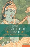 eBook: Die göttliche Shakti