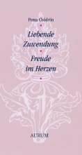 eBook: Liebende Zuwendung