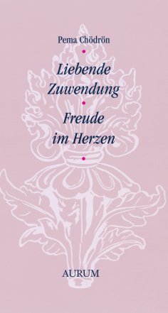 eBook: Liebende Zuwendung