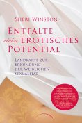 eBook: Entfalte dein erotisches Potential