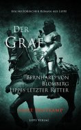 eBook: Der Graf