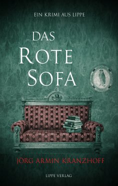 eBook: Das Rote Sofa