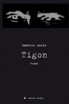 ebook: Tigon