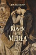 eBook: Rosen für Medea