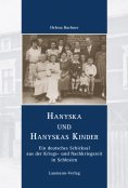 ebook: Hanyska und Hanyskas Kinder