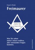 eBook: Freimaurer