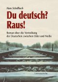 eBook: Du deutsch? Raus!