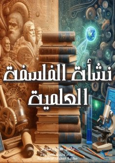 eBook: The emergence of scientific philosophy